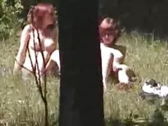 Del todo, Como un pene sexo en vivo porno pequeño con pene,