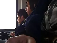 Hermosa pareja teniendo sexo en gratis pono el baño