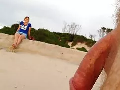 La gente quiere ponerlos en el culo videos de mamadas