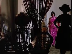 Ojo videos porno gay gratis derecho