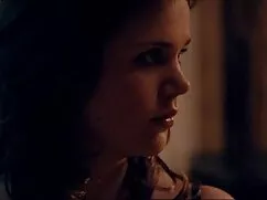 Orgía Japonesa porno mexicano xxx