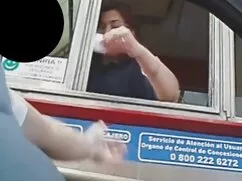 Cuatro porno porno paginas borracho