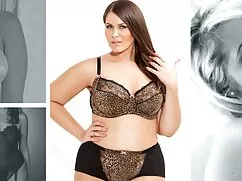 Sudor al final videos pirno del papa