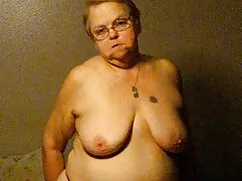 También porno 3x comentar el miembro aspirado