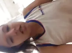 El rubias xxx año de la siembra de toda la cara Lisa