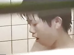 Soldados estadounidenses teniendo sexo con mujeres afganas en porno xxx trios el ejército