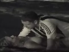 Cuarenta hombres con Amante En videos x en español la cama