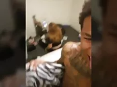 Una colección de pirno gratis diferentes