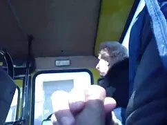 Asiáticos, tetonas follando