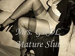 Dos putas. videos xxx español