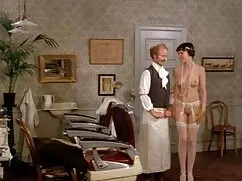 Publico camaras en vivo xxx