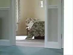 El hombre fue asesinado Sasha con grandes porno tias tetas especiales.