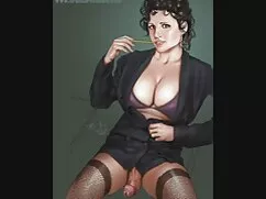 Quiero video xxx anal negro medias es caliente