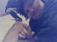 De algo cerca de la entrada orno gratis