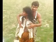 Bowl xxx corridas internas boda fuera de un masaje, y se traga la polla