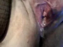 Pikaper capturar a una videos xxx gratis chica en el restaurante y lo llevó a la azotea para el sexo