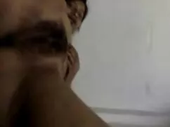 Chica en un porno español gratis campo