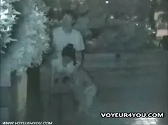 Médico con videos eroticos gratis plumas jugar