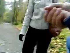 Mis dedos presionaron la videos xxx gratis para descargar palma y empezaron a temblar