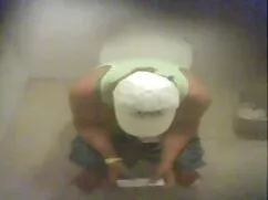 Niño, novia, novia, video prono gratis