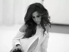 Un nuevo siervo comete un crimen en xxx porno español la vieja iglesia.