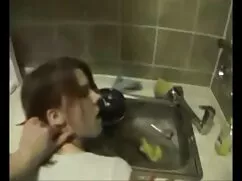 Pareja De Gatos porno duro