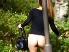 Ella siempre quiso ser miembro porno gay peludos