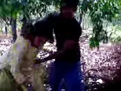 Mojado xxx pollas grandes en la mesa.