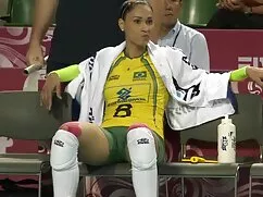 La belleza de la comida mejores paginas para ver hentai y el heno.