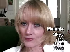 Follando en peliculas porno en español el baño