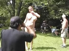 Las porno en español mujeres rusas en los ocho meses de embarazo es diferente del plomero