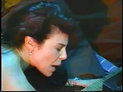 Two bod beautiful lesbianas videos gratis es el modelo y la vista