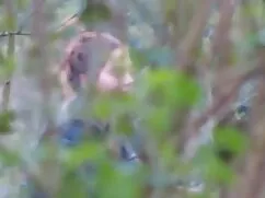 Ráfaga de una semana en Turquía zorras porno en el Primer Día Parte 1