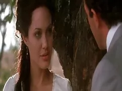 La casa y mi hijo. sexo triple xxx