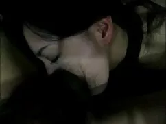 Hacer lengua videos porbos y luego cáncer