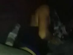 Asiática mujeres tetonas xxx mujer con cuerda bondage y sexo