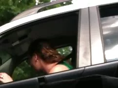 Distancia a xxx porno 2020 tejer