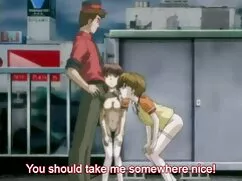 Sexo sudoroso xxx videos de sexo con estudiantes estadounidenses