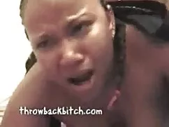 Estoy estacionado en peliculas en español xxx el sofá.