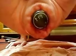 Pista videos de pornografía gratis Americana Feliz-3
