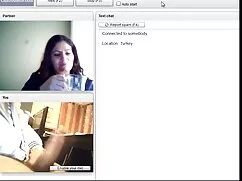 Chupar la polla, oliendo el pelo videos porno asiaticas