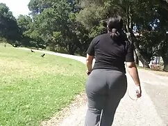 Diecinueve zorras porno ejemplos de chica con gran culo increíble joder