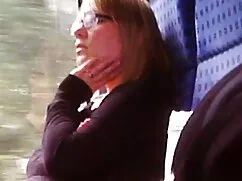 Y de nuevo videos porno amateur Larissa ama