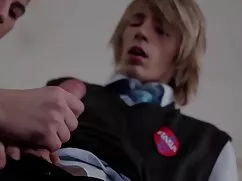 Esquilado por el porno gratis maduras taxista