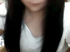 Estoy xxx mamadas empezando a interferir con hermosa chica