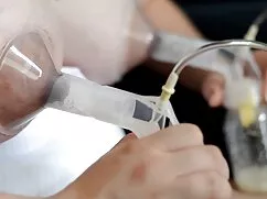 Sexo Jurásico juegos porno para celular (1996)