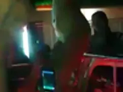 Jóvenes a las personas que se enamoran y aman descargar xxx