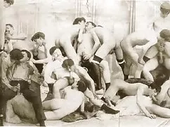 Baile Caliente pelicula porno mexicana