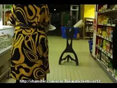 Nombre imitar a sus sexso xxx clientes