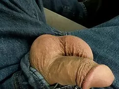 Rubia, videos fakings gratis chica, rubia y hermosa chica.